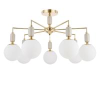 480ff2366796749602ce756896de87c4