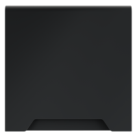 Render_front_VLS000807_w_standard_(1)