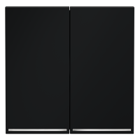 Render_front_VLS000407_w_standard