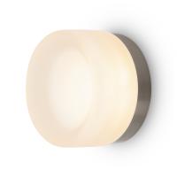 PHOTO_FR5603WL-L8W_on_w_standard_(1)