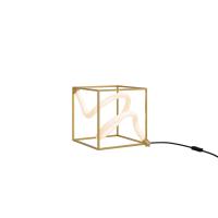 RENDER_MOD345TL-L11BS3K_on_w_standard