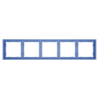 Render_front_VLS100515_w_standard