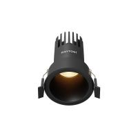 RENDER_DL116-10W-2