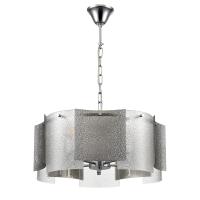 a283c7d41bf00a637428a63d1b1d5026