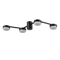 a37b79a0271c81a7445dcdc97bec9788