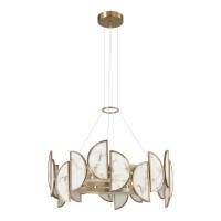 42bc1df80206b17ca54f7bf2eaf1a5d9