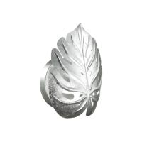 729a92fc13108a0f2156ec0498968e40