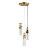 d3a14efd5a004c4712a388d2babc6e5c