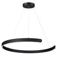 7eb2dd9dd6622d03ea5fd7365b1166ad