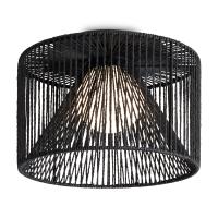 PHOTO_FR5405CL-01B1_on_w_standard