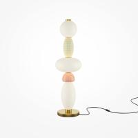 wry3nimcwregtbjnjg945u8o8a34wlh2