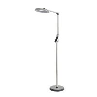 6f3d50fb5e2c463130cf0ff356189f66