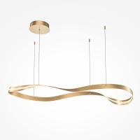 us8jjzm1yspa6247g6dkt5xh5bcukfre