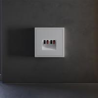 Render_image_front_VLS001516_w_standard
