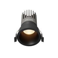 RENDER_DL118-15W-3K-B_on_w_standard