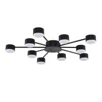 34a47d4e910080d7fb6886d7aadbd0a3