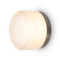 PHOTO_FR5603WL-L8W1_on_w_standard_(1)