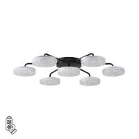 25aca24d261323fa090beb94d3f59dbf