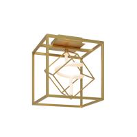 RENDER_MOD345CL-L9BS3K_on_w_standard