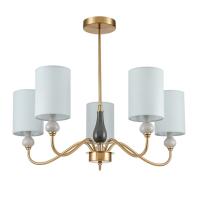 c3b848dd8968ce5a2e5e474a28235118