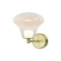 RENDER_MOD402WL-L3BS3K_on_w_standard