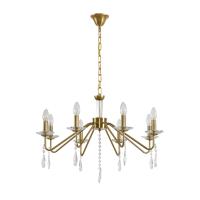 a79bcb7d992cc8f28c3a21af8aaa240b