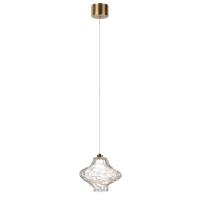 b71192825c234cd5af7faf02e5e4e8c4