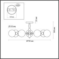 061a6e31e77004da2ef5599bbaf1275e