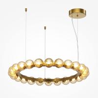 k7yskp3tuxyctbta07qbeo6q8rpvpsja