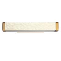 7b86fe79fd6819692b4d40e318f9189e