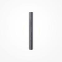 llsntj7ayv8w2c7yqk2unheq5wg1a929