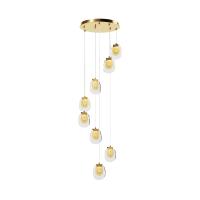 RENDER_MOD367PL-L30BBSK_on_w_standard