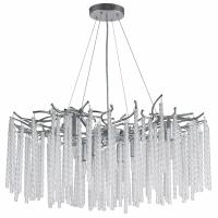 131248989190bb130d538ef29b2cf603