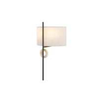 RENDER_MOD437WL-02BG_on_w_standard