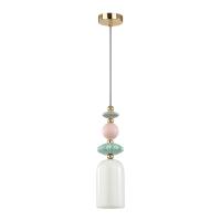 dc92c2e97dd2851c76d4e651866721ed