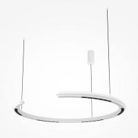 d016trj00hck0mwtegt6dsfclvz2xbxl