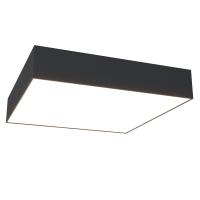 C032CL-36W4K-SQ-B