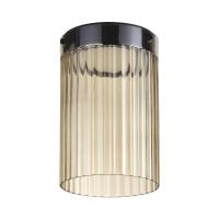 c1a070ae0c860e7f1070f95c30a14323