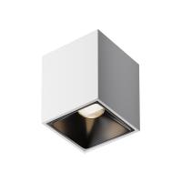 RENDER_C065CL-8W4K-SQ-WB_on_w_standard