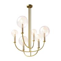 RENDER_MOD333PL-06BS_on_w_standard