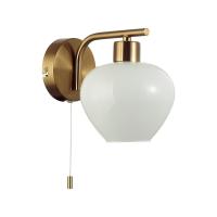 f83b9390778dfc4008996b7dd1f53091