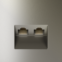 Renderfrontwithoutin_VLS060204_w_standard