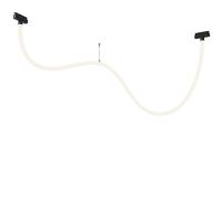 TR101-2-50W4K-B