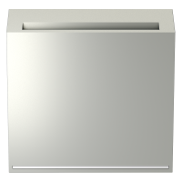 Render_front_VLS002605_w_standard