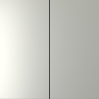 Renderfrontwithoutin_VLS020605_w_standard