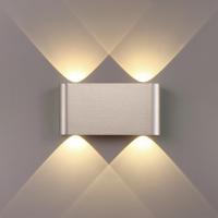 242ce6147d6e975fd02d16798bfb43a2