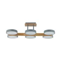 e131b1c946ad658c0f427813af439665