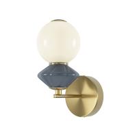 RENDER_MOD362WL-L5GR3K_on_w_standard_(1)