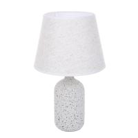 7781cd81e94749ec9802f41bf5be7542