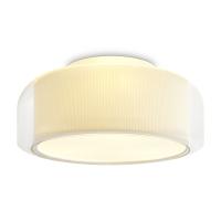 PHOTO_FR2055CL-03CH_on_w_standard_(1)